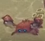 Crab - Hytale Animal